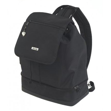 Torby/plecaki na laktatory Ameda plecak