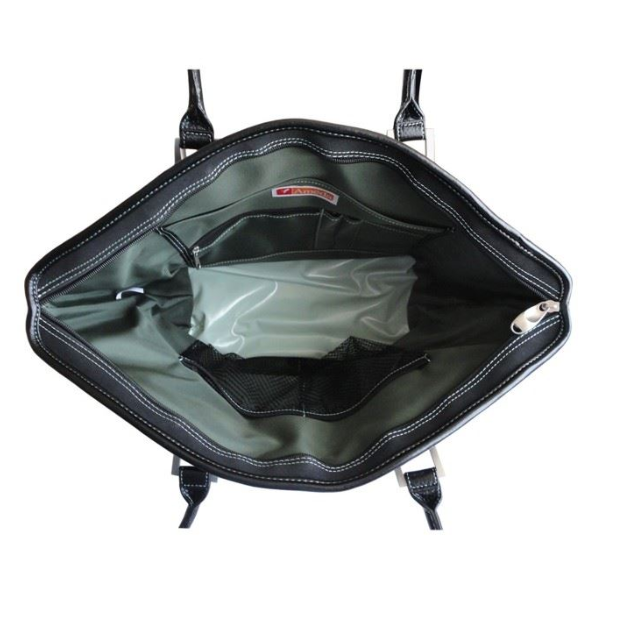 Torby/plecaki na laktatory Ameda Torba Ameda