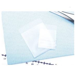 Torebki na bioptaty (biopsyjne) LEICA Biopsy Bags