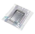 Torebki poststerylizacyjne Amcor/SPS Torebki foliowe transportowe