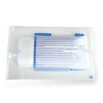 Torebki poststerylizacyjne TZMO posterylizacyjne