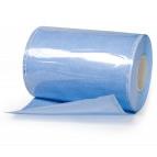 Torebki włókninowo – foliowe TZMO włókninowo-foliowe