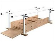 Tory rehabilitacyjne Tech-Med sp. z o.o. T/U