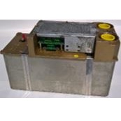 Transformatory napięcia tomografów komputerowych (CT) używane B/D VITAA używane