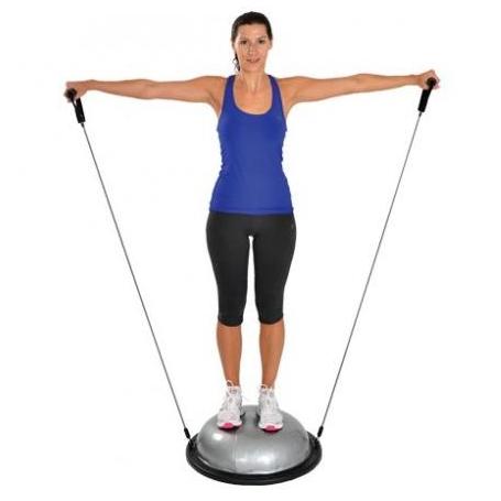 Trenery równowagi MSD Mambo Dynadome