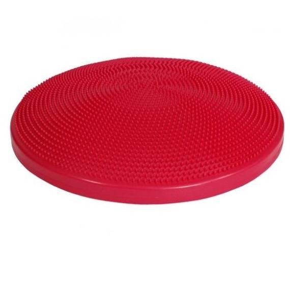 Trenery równowagi MSD Poduszka 45 cm