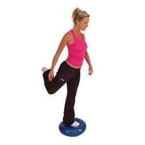 Trenery równowagi MSD Poduszka 45 cm