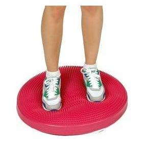 Trenery równowagi MSD Poduszka 45 cm