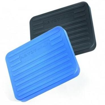 Trenery równowagi Thera Band Artzt Vitality