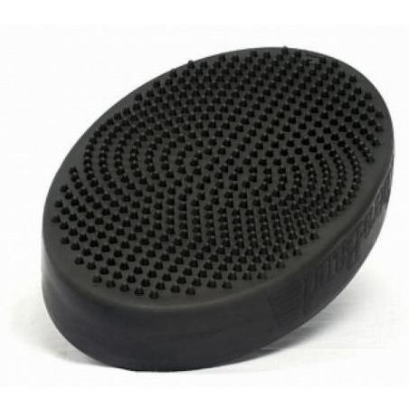 Trenery równowagi Thera Band Thera Band