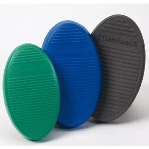 Trenery równowagi Thera Band Thera Band