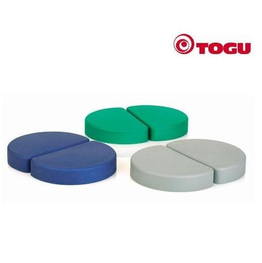 Trenery równowagi Togu Aero Step Sensitive