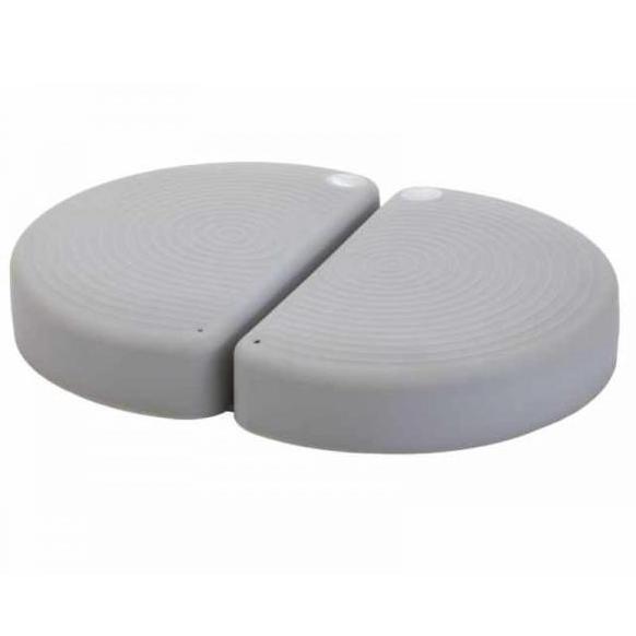 Trenery równowagi Togu Aero Step XL Functional