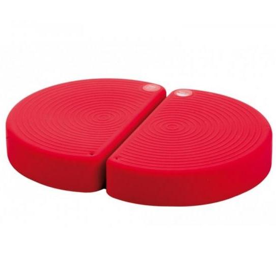 Trenery równowagi Togu Aero Step XL Functional