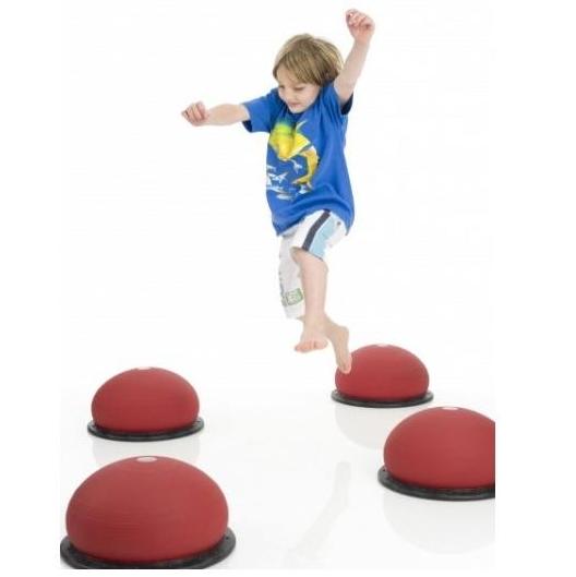 Trenery równowagi Togu Jumper Mini