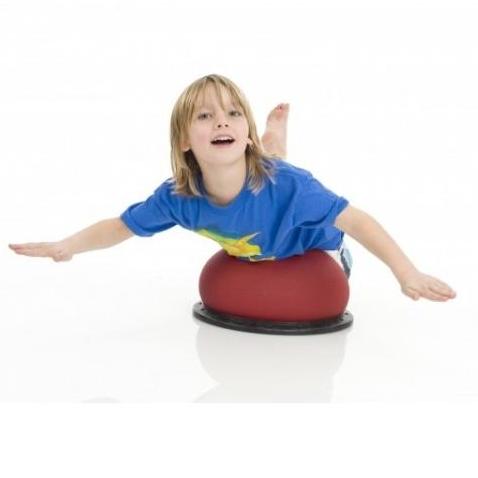 Trenery równowagi Togu Jumper Mini