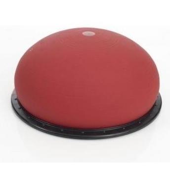 Trenery równowagi Togu Jumper Mini