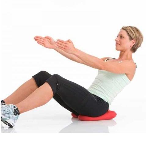 Trenery żył Togu Trener żył