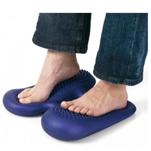 Trenery żył Togu Trener żył