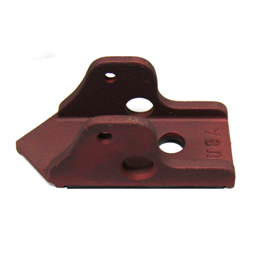 Trójnogi ratownicze SKEDCO SKED-EVAC