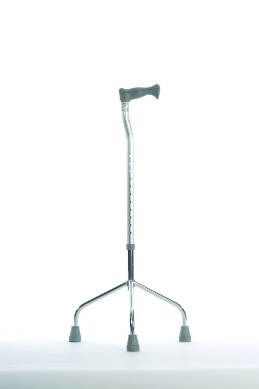 Trójnogi Sunrise Medical Trójnóg 7782