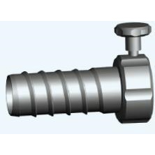 Trokary laparoskopowe B/D Laparoskopowe