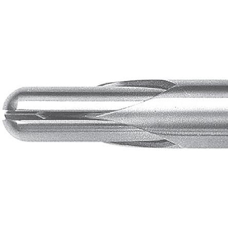 Trokary laparoskopowe B/D Laparoskopowe