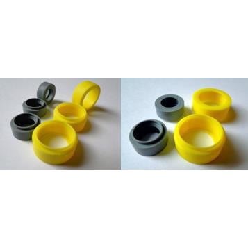 Trokary laparoskopowe B/D Laparoskopowe