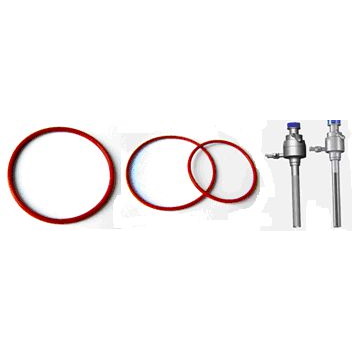 Trokary laparoskopowe B/D Laparoskopowe