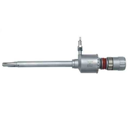 Trokary laparoskopowe Tian Song E2016.3