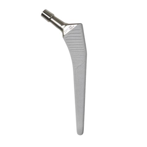 Trzpienie endoprotez stawu biodrowego PERMEDICA ORTOPAEDICS EXACTA