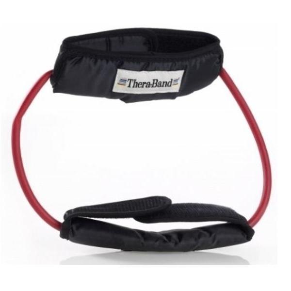 Tubingi rehabilitacyjne i treningowe Thera Band Tubing loop