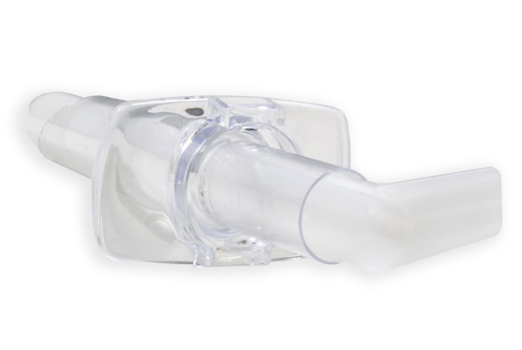 Tubusy anoskopowe Optec Cetro Medical