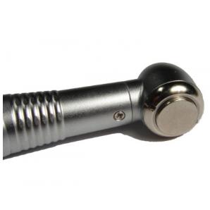 Turbiny stomatologiczne COXO CX207 H01TP