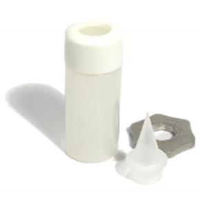 Turbiny stomatologiczne COXO CX207 H01TP