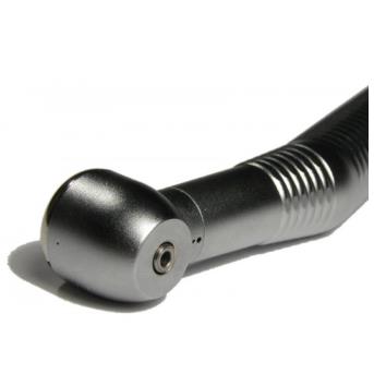 Turbiny stomatologiczne COXO CX207 H01TP