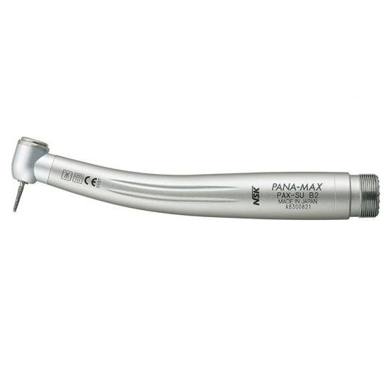 Turbiny stomatologiczne NSK Pana-Max