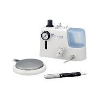 Turbiny stomatologiczne NSK Presto AQUA II