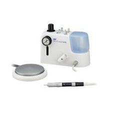 Turbiny stomatologiczne NSK Presto AQUA Lux