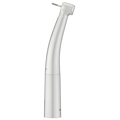 Turbiny stomatologiczne Sirona T2 mini S
