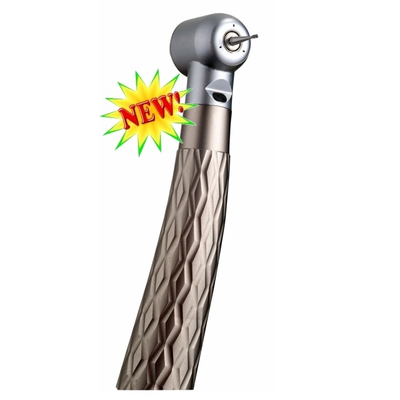 Turbiny stomatologiczne TKD L 40 SE