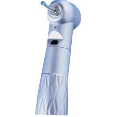 Turbiny stomatologiczne TKD MICRA L