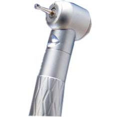 Turbiny stomatologiczne TKD THERA L