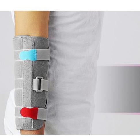 Tutory stawu łokciowego REH4MAT AM-TL-01