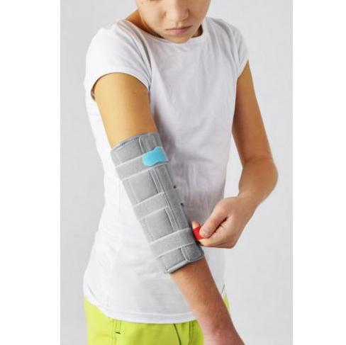 Tutory stawu łokciowego REH4MAT AM-TL-01