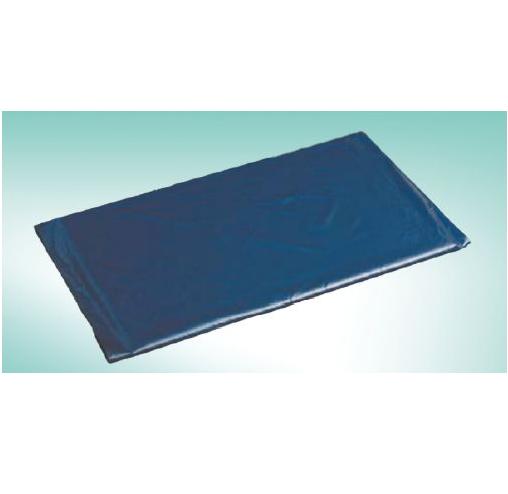 Twarde podkłady Cima Altitude RollGliss SAA 70100