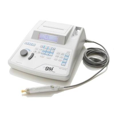 Tympanometry Grason-Stadler GSI 39