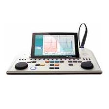 Tympanometry Interacoustics AA222