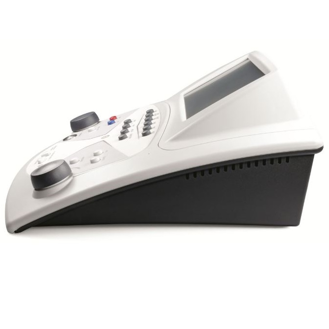 Tympanometry Inventis CLARINET