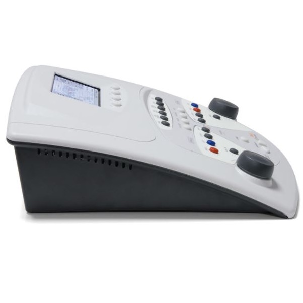 Tympanometry Inventis FLUTE